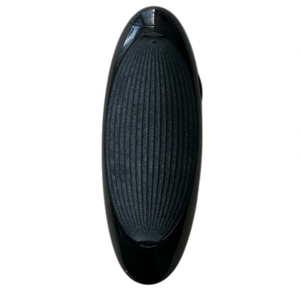 Samsung BN59-01185F Smart‎ Touch TV remote control.